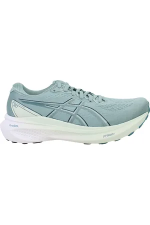 Asics Gel-Kayano 30 Running Shoes
