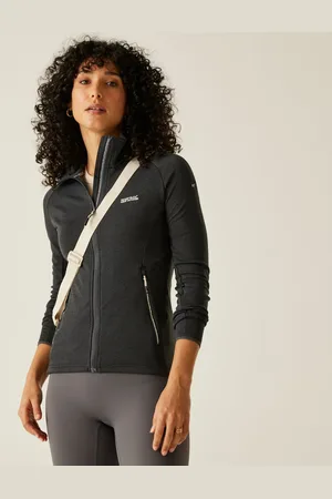 Regatta Malana Stretch Fleece