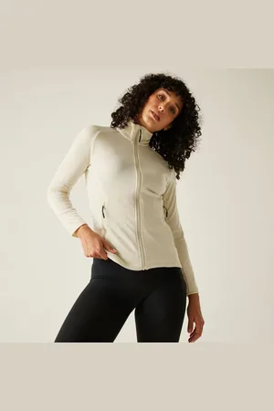 Regatta Malana Stretch Fleece