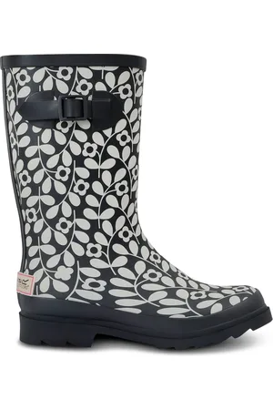 Regatta Orla Kiely