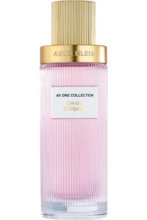 Anne Klein Oh So Elegant Eau De Parfum