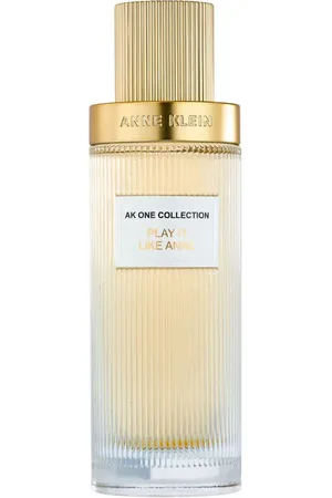 Anne Klein Play It Like Anne Eau De Parfum