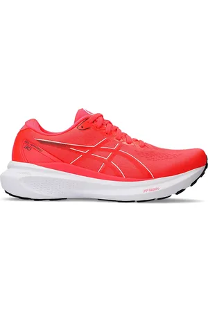 Asics Gel-Kayano 30 Running Shoes