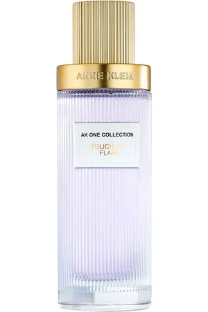 Anne Klein Touch Of Flair Eau De Parfum
