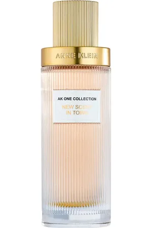 Anne Klein New Scent In Town Eau De Parfum