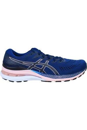 Asics Gel-Kayano 28 Running Shoes