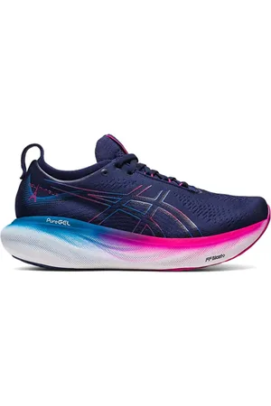 Asics Gel-Nimbus 25 Running Shoes