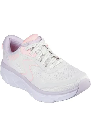 Skechers D