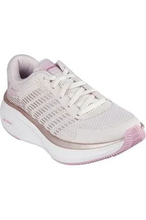 Skechers GO RUN Elevate 2.0 Trainers
