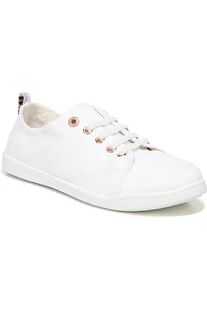 Vionic Pismo Trainers