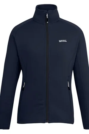 Regatta Malana Stretch Fleece