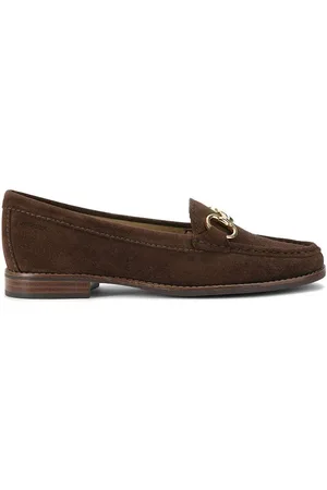 Carvela Click