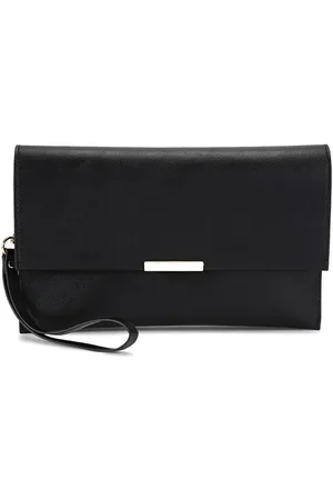 Carvela Caterina Clutch