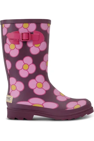 Regatta Orla Kiely