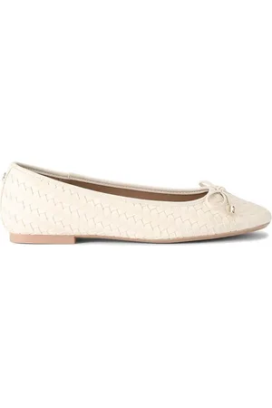 Carvela Lucca Ballerina