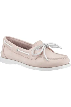 Sperry Authentic 1 Eye Boat Shoe
