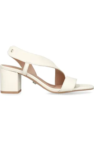 Carvela Gala Block 60