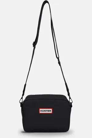 Hunter Verny Crossbody Bag