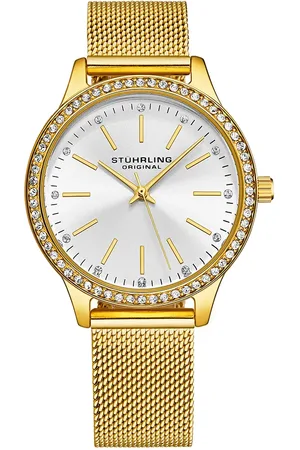 Stuhrling 4044 Women