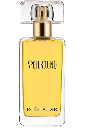 Estée Lauder Spellbound Eau de Parfum 50ml