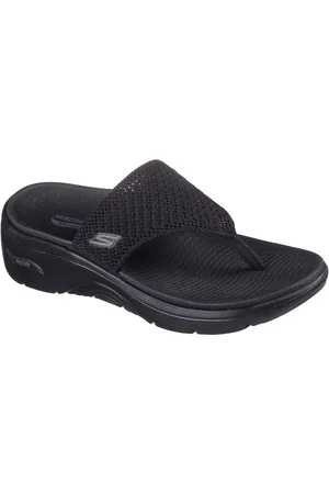 Skechers Go Walk Arch Fit 2.0 Sandal