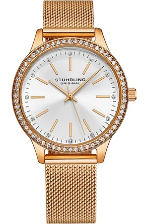 Stuhrling 4044 Women