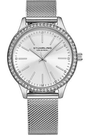 Stuhrling 4044 Women