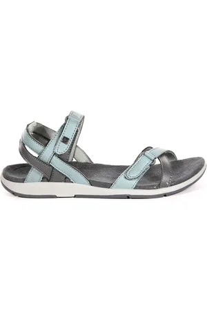 Regatta Lady Santa Cruz Sandals