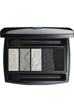 Lancôme Hypnôse Drama Eyeshadow Palette