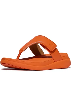 FitFlop F-Mode Go Sandals