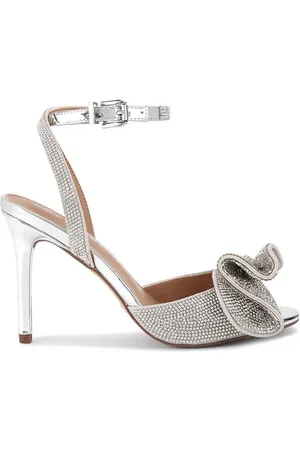 Kurt Geiger Allegra