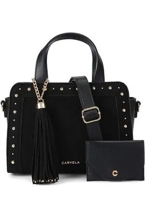 Carvela Cinzia Mini Tote