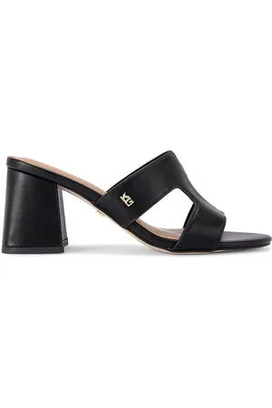 Kurt Geiger Riri