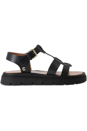 Carvela Pavilion T Bar