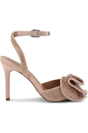 Kurt Geiger Allegra