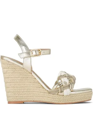 Carvela Maiella Wedge