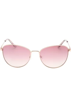 Juicy Couture Sunglasses