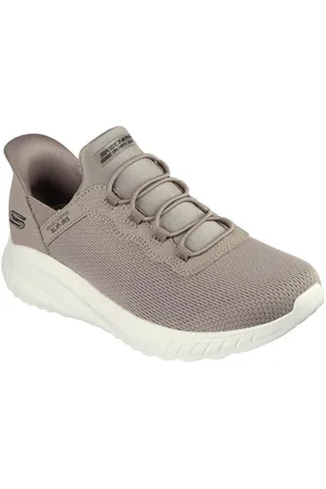 Skechers BOBS Sport Squad Chaos Shoe