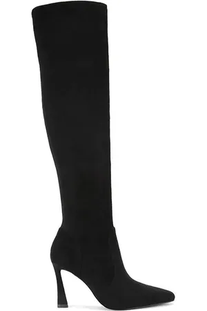Kurt Geiger Sweetie High Leg