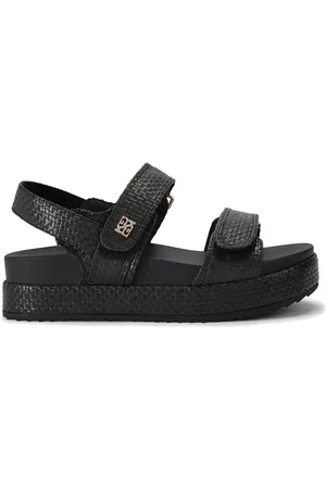 Kurt Geiger Raymond2