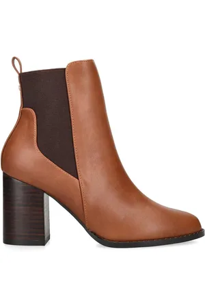 Carvela Toodle Chelsea