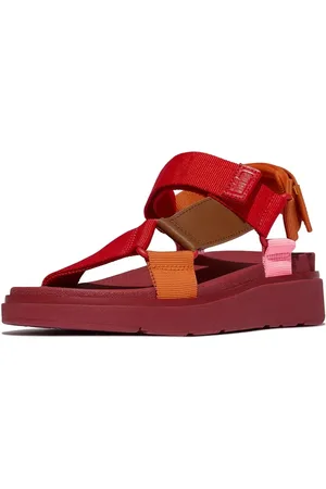 FitFlop Gen-FF T-Bar Sandal