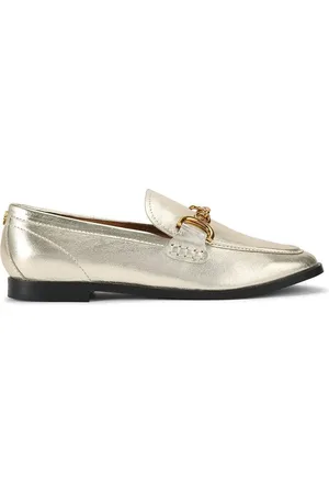 Kurt Geiger Marrisa