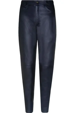 Infinity Classic Lamb Nappa 