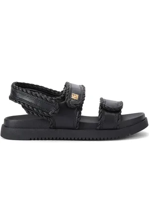 Kurt Geiger Romy