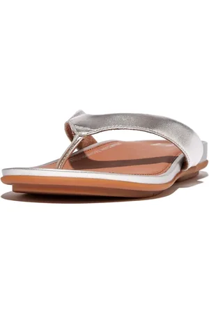FitFlop Gracie Flip-Flops