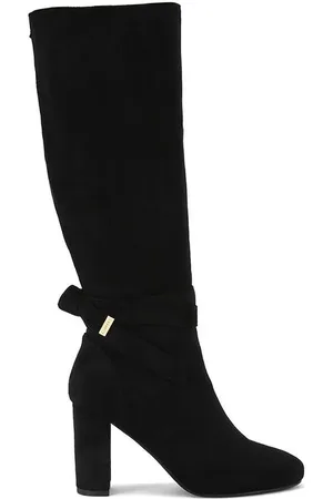 Carvela Tempt High Leg