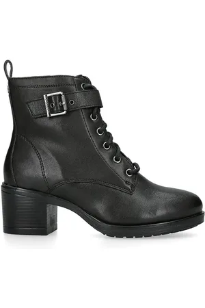 Carvela Snug