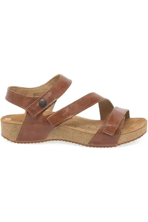 Josef Seibel Tonga 25