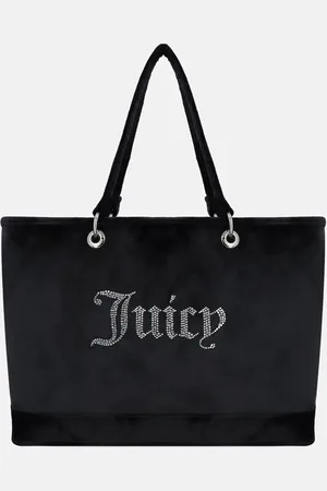 Juicy Couture Kimberly Large Shopper